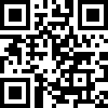 https://ettelaat.com/xF4P