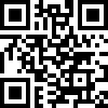https://ettelaat.com/x33CN