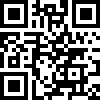 https://ettelaat.com/x3tCg