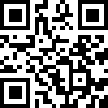 https://ettelaat.com/x3gYg