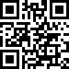https://ettelaat.com/x3hDM