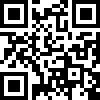 https://ettelaat.com/x3tdc