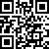 https://ettelaat.com/x3qRs