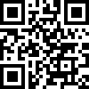 https://ettelaat.com/xWfG