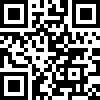 https://ettelaat.com/xqrd
