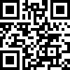 https://ettelaat.com/x3vwL