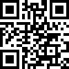 https://ettelaat.com/x3fDj