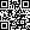 https://ettelaat.com/x3fHQ