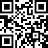 https://ettelaat.com/x38Y7