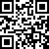 https://ettelaat.com/x3422
