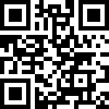 https://ettelaat.com/x3vGB