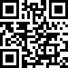https://ettelaat.com/x3q3d
