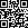 https://ettelaat.com/x3spm