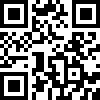 https://ettelaat.com/xChk