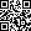 https://ettelaat.com/x3nCV