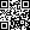 https://ettelaat.com/x3f3q