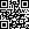 https://ettelaat.com/x3mjH