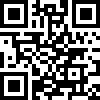 https://ettelaat.com/x38g8