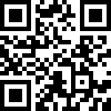 https://ettelaat.com/xXF6