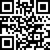 https://ettelaat.com/x33Cc