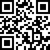 https://ettelaat.com/xPj8
