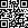 https://ettelaat.com/x3hQH
