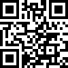 https://ettelaat.com/x3fy5
