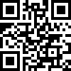 https://ettelaat.com/x3rmx