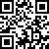 https://ettelaat.com/xLvY