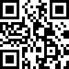 https://ettelaat.com/x38zf