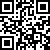 https://ettelaat.com/xzcQ