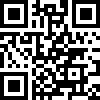 https://ettelaat.com/x3chR