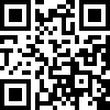 https://ettelaat.com/x3v7Z