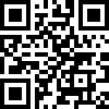 https://ettelaat.com/xWZ3