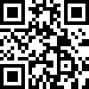 https://ettelaat.com/xxtB