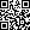 https://ettelaat.com/x3vXF