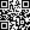 https://ettelaat.com/x378q