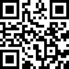 https://ettelaat.com/x346z