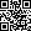 https://ettelaat.com/x34Jn