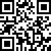 https://ettelaat.com/xSTs