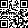 https://ettelaat.com/x3gjr