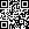 https://ettelaat.com/xc5R