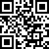https://ettelaat.com/xVMF