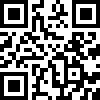 https://ettelaat.com/x32yP