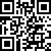 https://ettelaat.com/x34qw