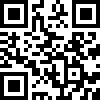 https://ettelaat.com/x3kMn