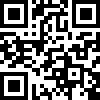https://ettelaat.com/xdS4