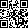 https://ettelaat.com/x34Tg