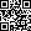 https://ettelaat.com/xLF5
