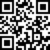 https://ettelaat.com/xMp9